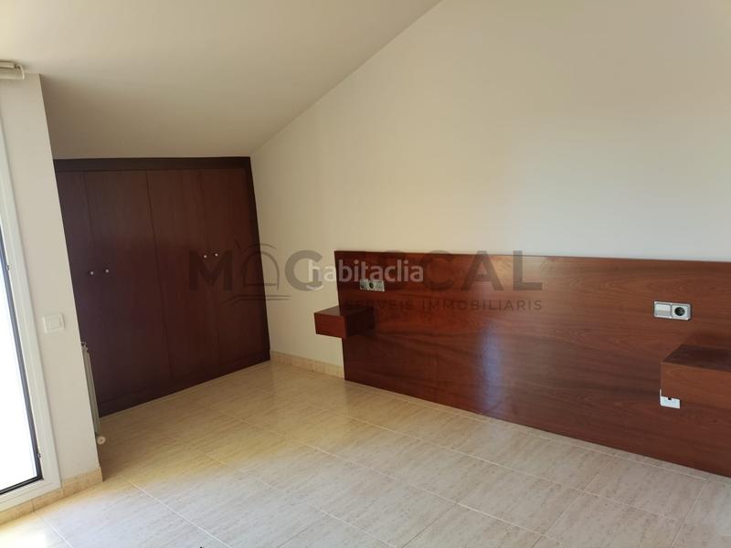 Foto 760b882f-0524-468e-94aa-ab0c50c6788f. Dúplex en Caldes de Montbui