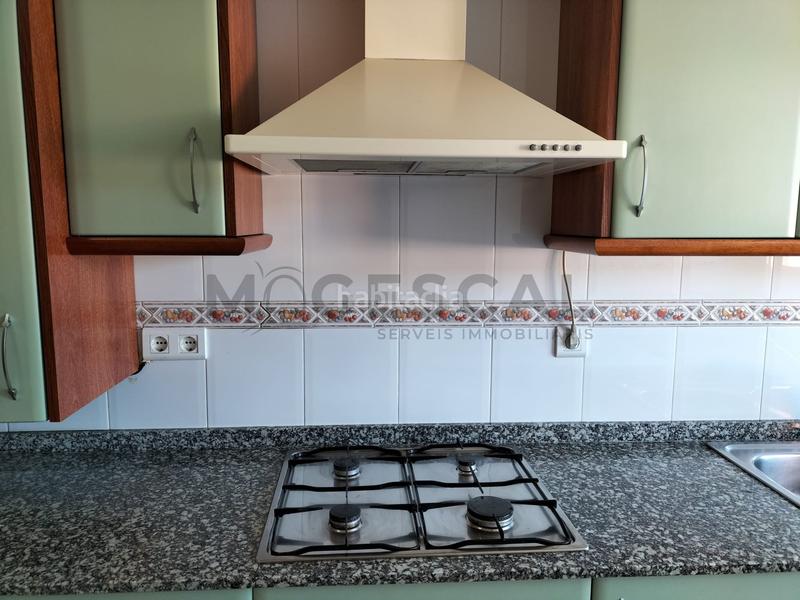 Foto 8108b76d-2f09-4bad-84bd-340be2fb607a. Dúplex en Caldes de Montbui