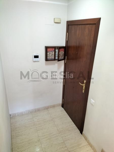 Foto 8b4c782e-a131-4aac-85bf-f186556cb4a5. Dúplex en Caldes de Montbui