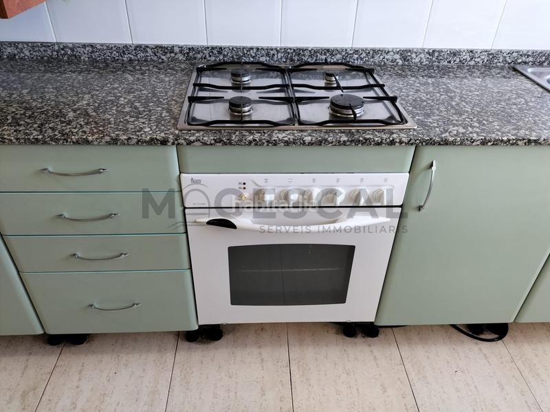 Foto 8c46cd19-0a1d-4681-b256-1e995edae6db. Dúplex en Caldes de Montbui