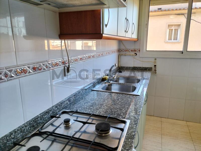 Foto 99668dcc-b11d-4c8a-ab1e-43337c57fbe9. Dúplex en Caldes de Montbui