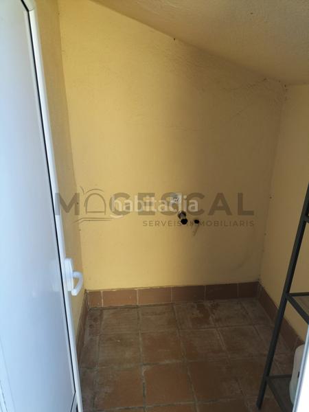 Foto a04424ea-0729-4885-9178-333889e442d6. Dúplex en Caldes de Montbui