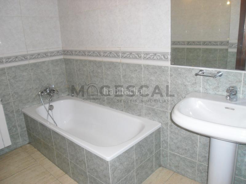 Foto a0da1e66-8432-458c-a25b-623be0b628c2. Dúplex en Caldes de Montbui