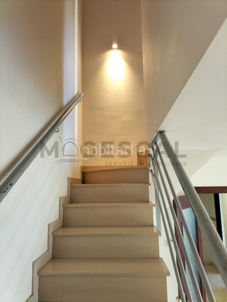 Foto ab89c6a8-c261-4d54-a5fe-d0880f777c37. Dúplex en Caldes de Montbui