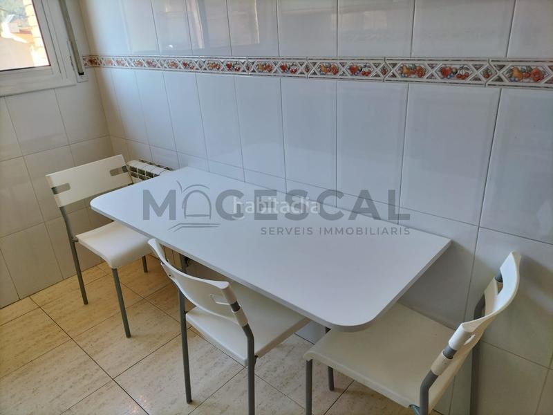 Foto ac44feac-36f8-420b-8fbd-12c2fc4a0ec7. Dúplex en Caldes de Montbui