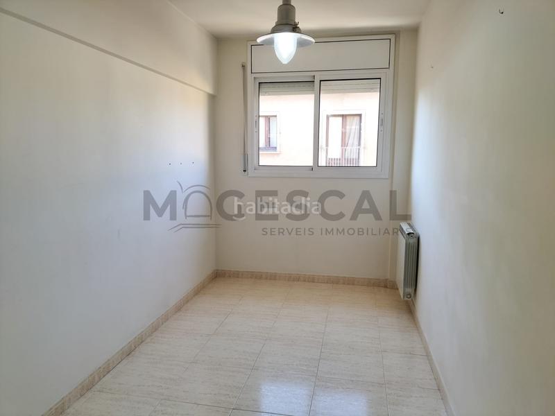 Foto b7a39b40-d537-4cbf-afd2-ce537f647a46. Dúplex en Caldes de Montbui