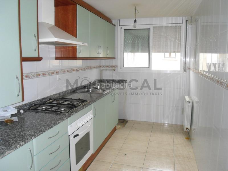 Foto b9a6839f-70d3-48a1-a4f0-da3471c807e8. Dúplex en Caldes de Montbui