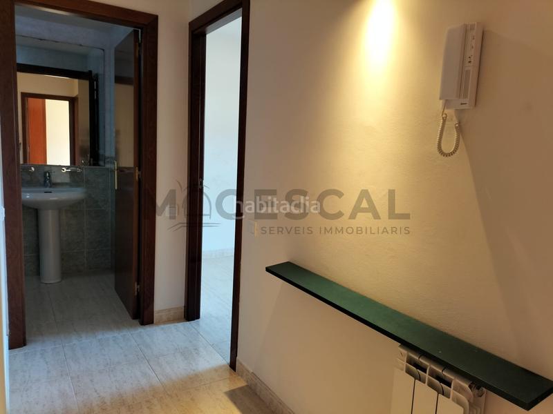 Foto c2e97c9f-1fe4-4f1a-99e0-6ef5bcad612d. Dúplex en Caldes de Montbui