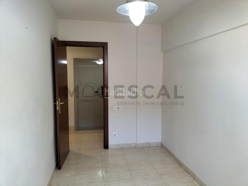 Foto d53adc34-27ae-4873-bd74-7d8beeaac69f. Dúplex en Caldes de Montbui