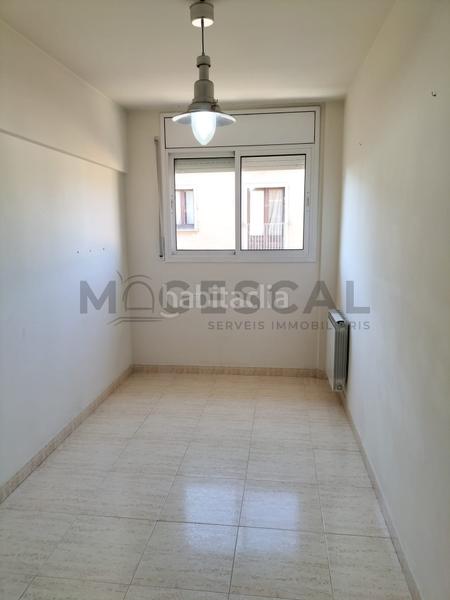 Foto d738328f-0766-4949-b403-f50dd0b7ee38. Dúplex en Caldes de Montbui