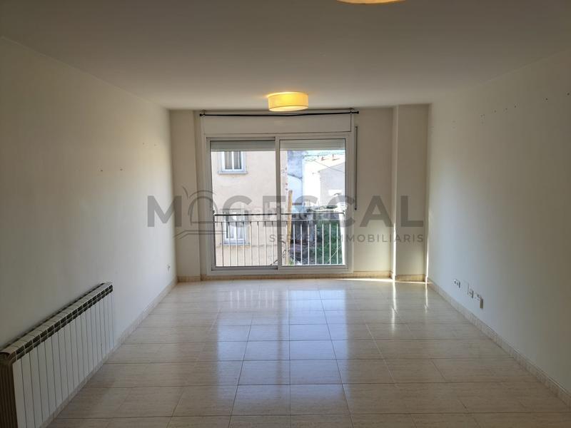 Foto e25fa022-7197-442b-9fe2-38cbd2a74208. Dúplex en Caldes de Montbui