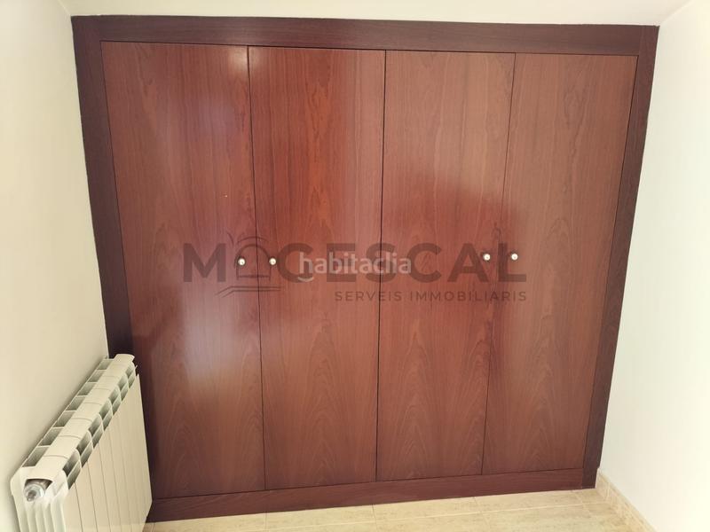 Foto e6228a65-0f5f-42c3-b84f-568f82edff8e. Dúplex en Caldes de Montbui