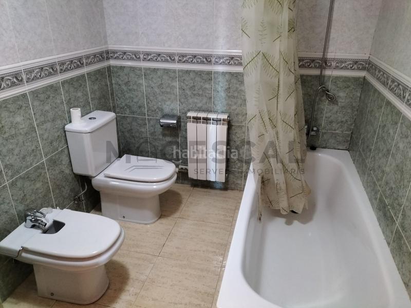 Foto f5abe1c2-f97f-471e-8c3e-1e55a37f3c25. Dúplex en Caldes de Montbui