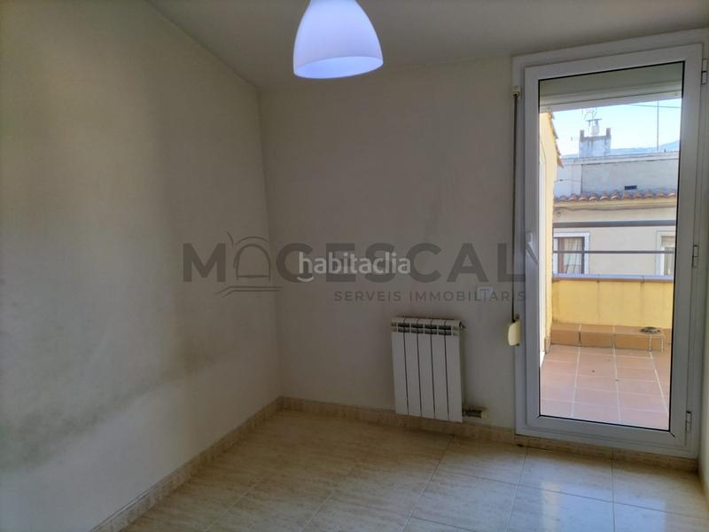 Foto f5bc5929-0ee3-4a54-ba47-c91c2330c352. Dúplex en Caldes de Montbui