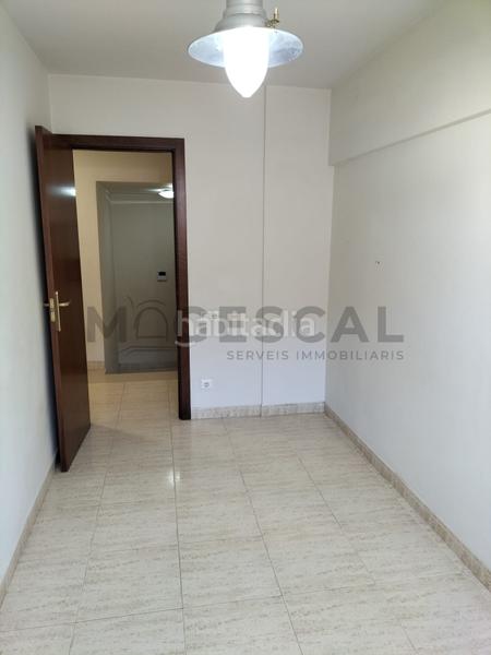 Foto fa342f98-bbef-4bad-bc63-16a324e53b40. Dúplex en Caldes de Montbui