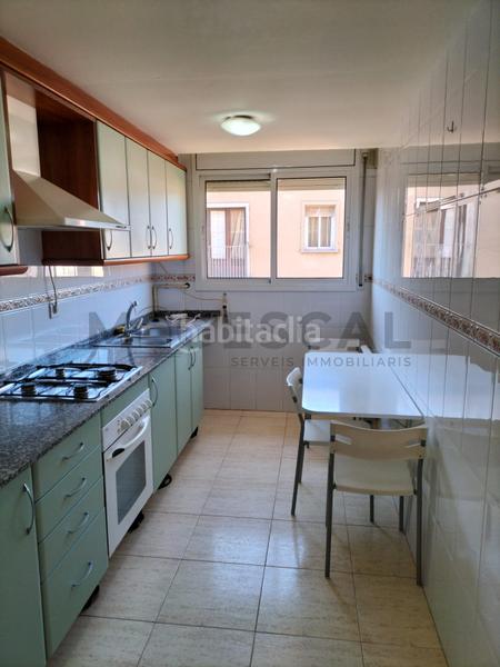 Foto fc744a07-75b7-446a-8616-c5de403db5aa. Dúplex en Caldes de Montbui