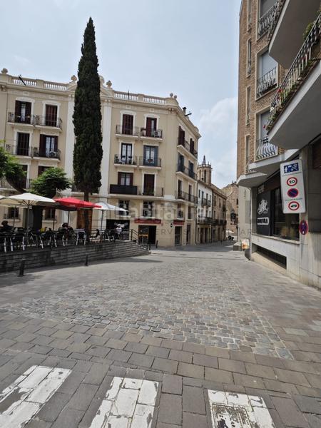 Foto d9d57c87-0bd5-4423-8c37-deb37f1b62fa. Appartamento con riscaldamento in Caldes de Montbui