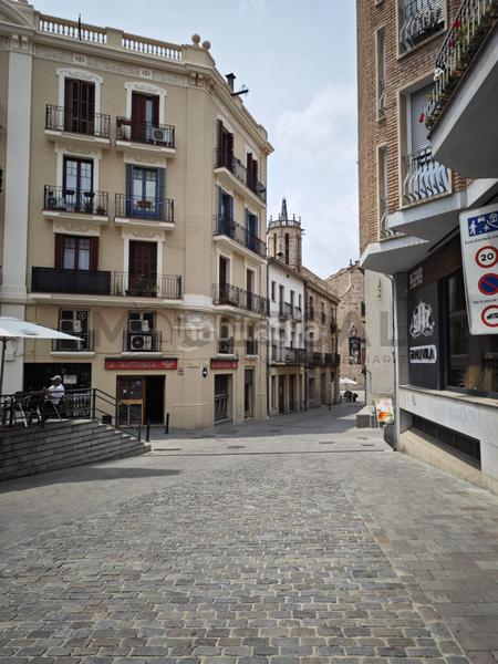 Foto ac747f27-c002-4b77-adb6-33c39ccff8e2. Dúplex en Eixample Sud-Migdia Girona