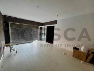 Business premise in MOSSEN CINTO VERDAGUER