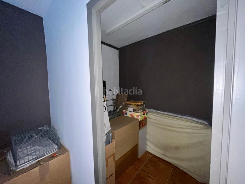 Foto 1ebd03f0-75c4-4e13-95a5-924746d7ccc8. Local commercial dans Caldes de Montbui