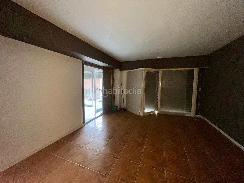 Foto 2a2a6746-25c3-437a-8c93-17409643331e. Local commercial dans Caldes de Montbui