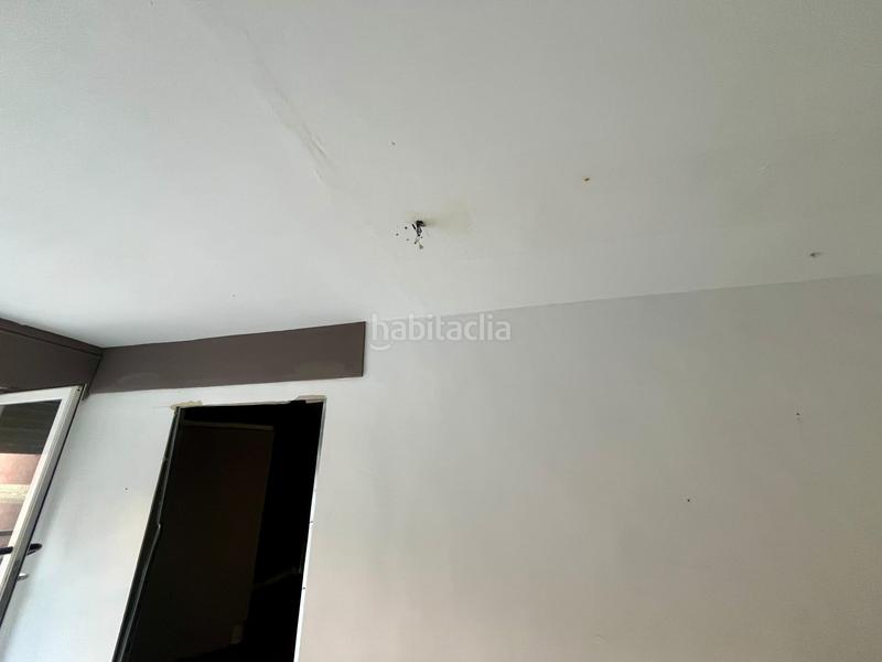 Foto 3983159c-276a-4387-ac1a-f035afbb962c. Local commercial dans Caldes de Montbui