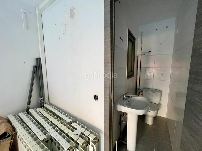 Foto 5adc9812-28ad-4408-876f-c9731cd4a55d. Local commercial dans Caldes de Montbui