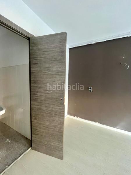 Foto 5cf54d74-0622-4192-b5a4-7cbc2b04aa6c. Local commercial dans Caldes de Montbui