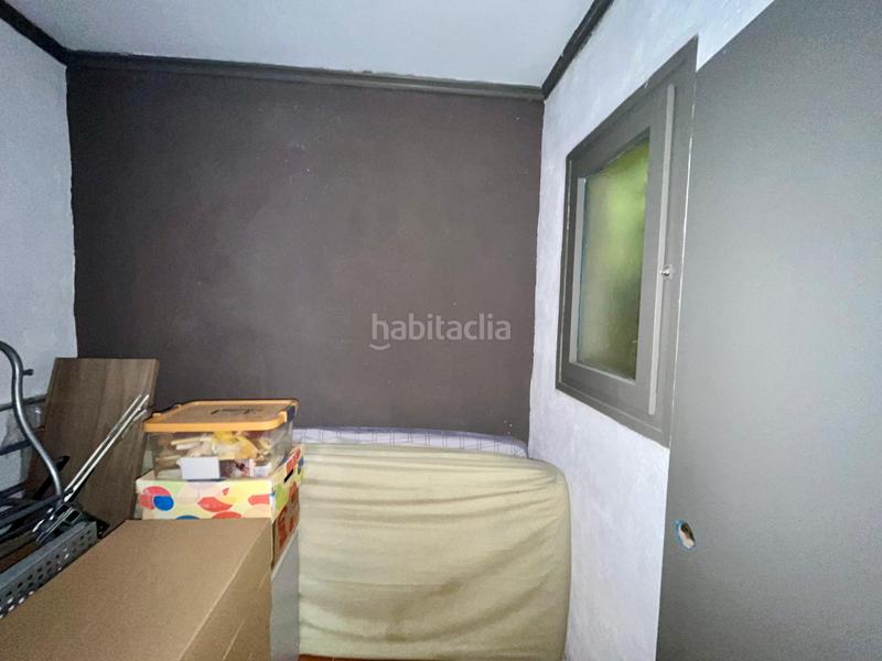 Foto 5fea9113-1e92-4b3f-b5f8-7503912f0df3. Local commercial dans Caldes de Montbui