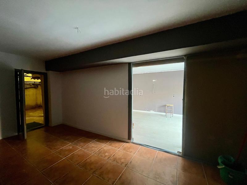 Foto a102fea9-d83b-4364-b232-9c6aaa1feadc. Local commercial dans Caldes de Montbui