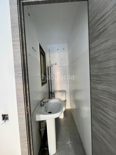 Foto ae26ec96-8a3d-4912-8c40-0f87aa891ffb. Local commercial dans Caldes de Montbui