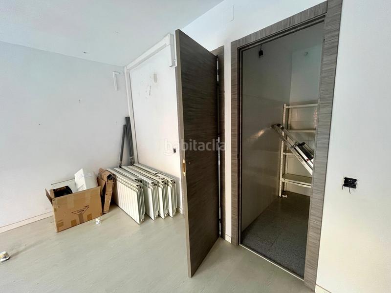 Foto bf868c55-2c14-4ea4-a06a-d8995ef4188b. Local commercial dans Caldes de Montbui