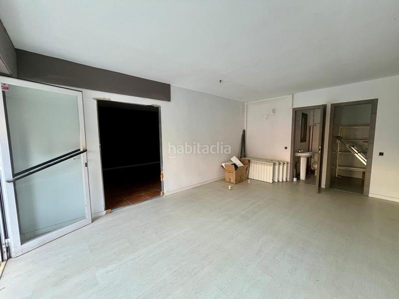 Foto c6bfa64b-f13f-4a9a-84d6-51b2fc5256e4. Local commercial dans Caldes de Montbui