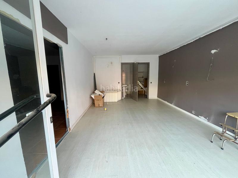 Foto dd6290b5-3d85-431a-b12c-6ba737d00fcf. Local commercial dans Caldes de Montbui