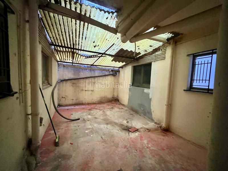 Foto e99b1b49-ddea-4c0c-8b5b-07a498d2c366. Local commercial dans Caldes de Montbui