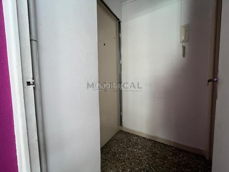 Foto 110b2c56-e2a7-4203-99b3-7101d7076eec. Business premise in Caldes de Montbui