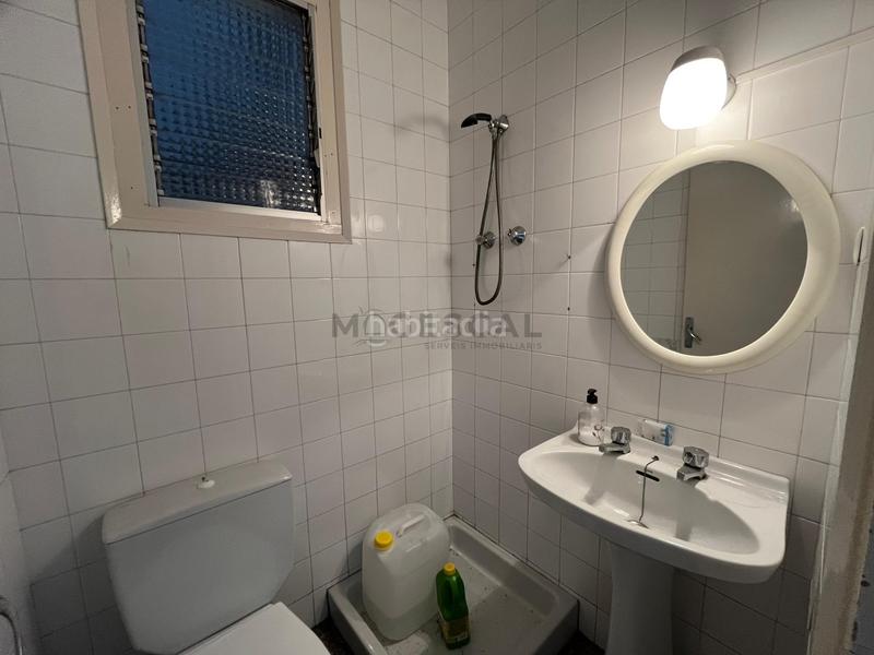 Foto 1723d821-6df3-4f20-836d-eb4edd325724. Business premise in Caldes de Montbui