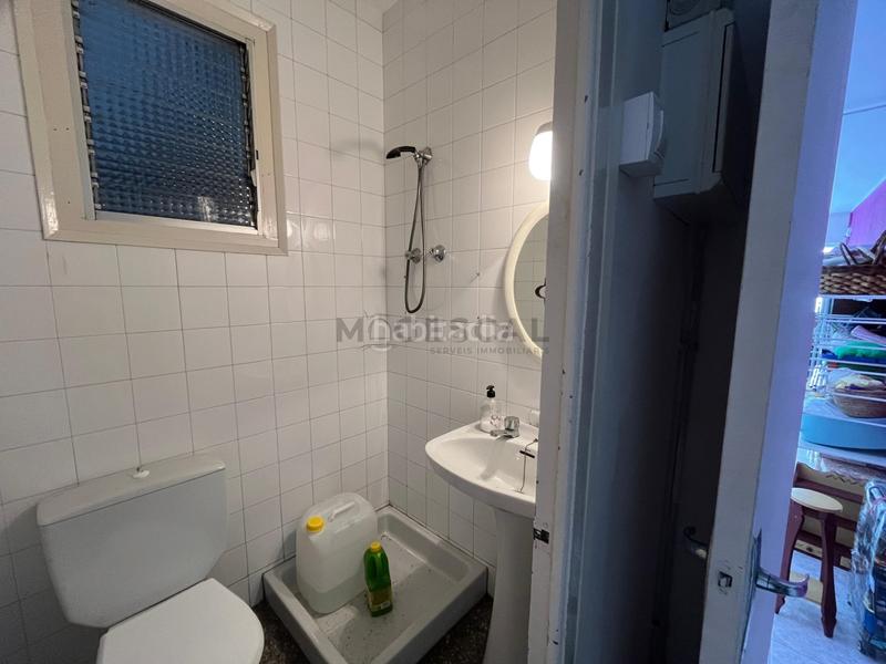 Foto 1f23e633-cea3-4021-bf9c-577cf0fb0e0e. Business premise in Caldes de Montbui