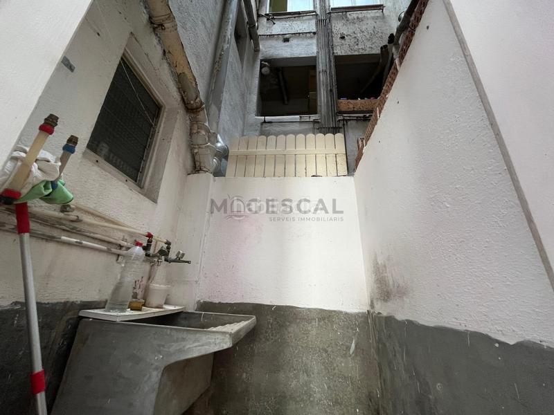 Foto 2c703a6c-8a12-4c23-9142-fa46456d2acd. Business premise in Caldes de Montbui