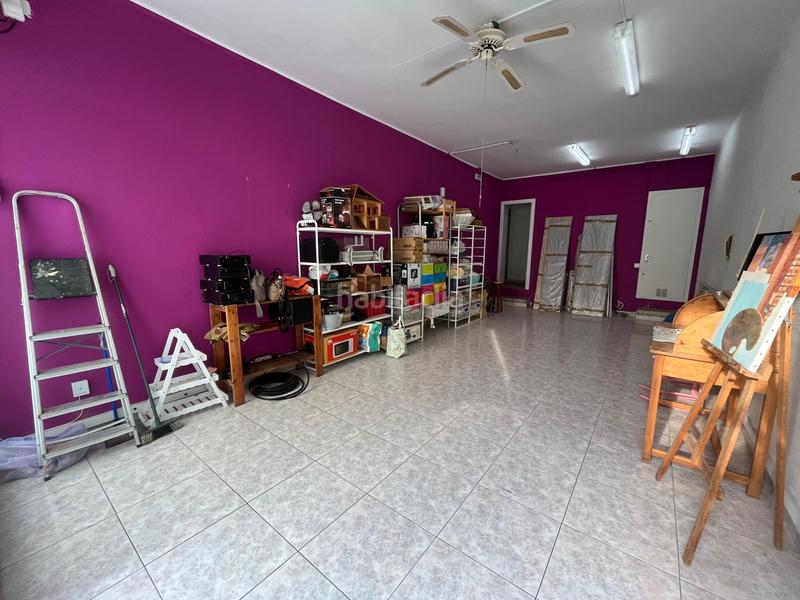 Foto 6c0904e1-0908-4be2-a8fb-3c3df3a05cda. Business premise in Caldes de Montbui