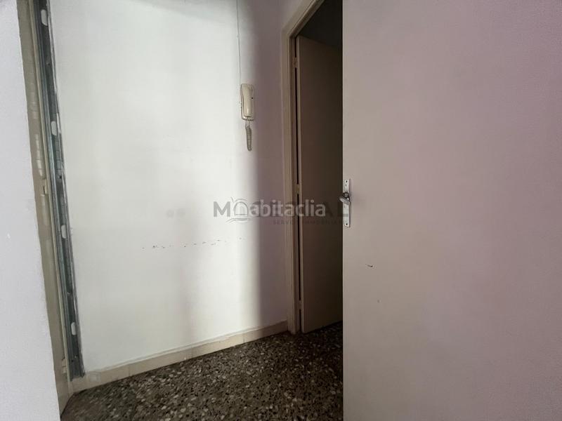 Foto cfd07e9e-71a9-4180-8be6-1fda35dc259b. Business premise in Caldes de Montbui