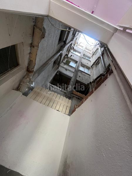 Foto 2f659b13-2cd6-446c-a7ac-34835c7a3249. Locale commerciale in Caldes de Montbui