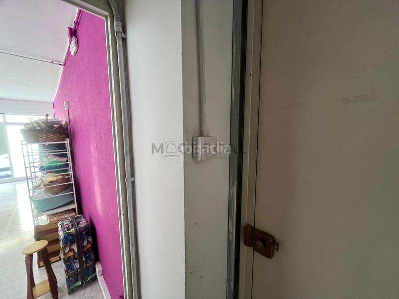 Foto 6e5411b7-9305-4b2b-91f4-199038b79f0c. Locale commerciale in Caldes de Montbui