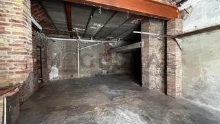 Local Comercial en REIAL