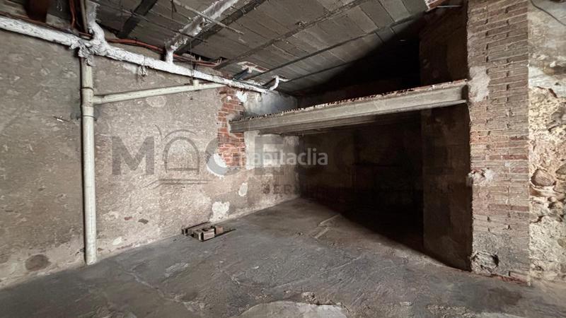 Foto 5c86ef87-4dde-4d33-a4d2-2a4078f48658. Location local commercial dans Palau-solità i Plegamans