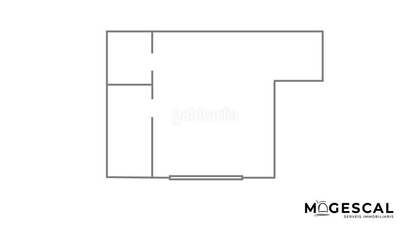 Foto ce83ad9f-848a-4cdc-a0b3-94ac6e7f85d7. Location local commercial dans Palau-solità i Plegamans