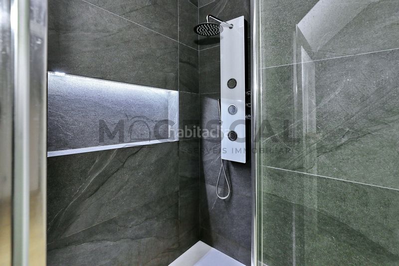 Foto e3c7102e-0d36-4890-a827-a383b0cdd3d8. Planta baixa amb calefacció aparcament a Caldes de Montbui