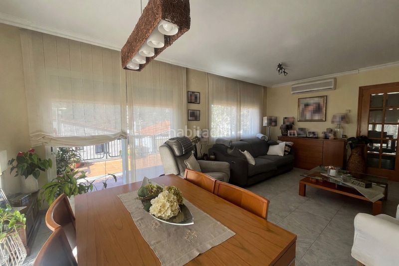 Foto 1a319c9c-a8a2-43e0-b5b3-58ae994f22d0. Casa amb calefacció aparcament a Caldes de Montbui