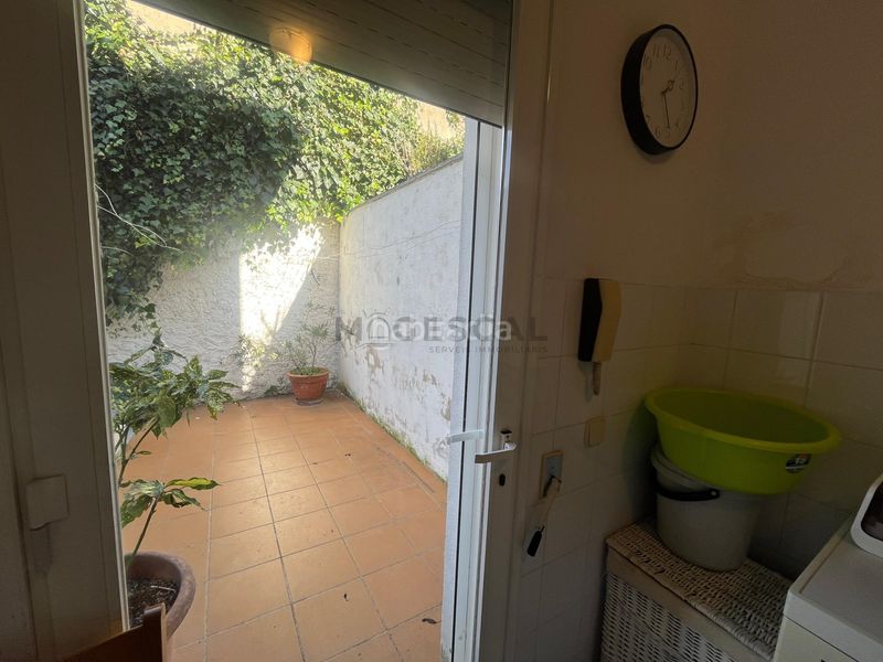 Foto 7f225a15-894b-4845-88bc-b19c96f82299. Casa amb calefacció aparcament a Caldes de Montbui