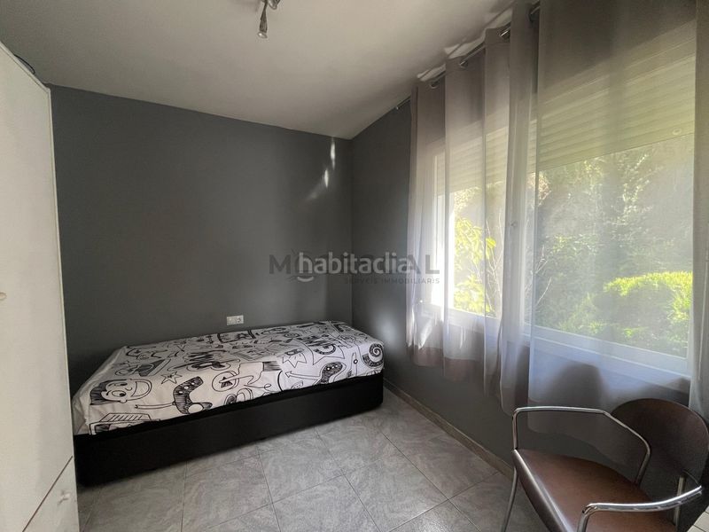 Foto cecf453e-c260-4e73-b0ed-0f6ff499cfdb. Casa amb calefacció aparcament a Caldes de Montbui